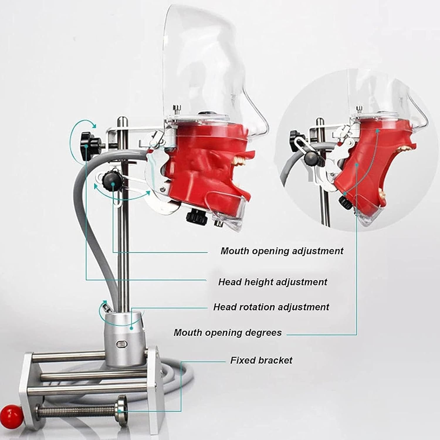 テーラーメイドドライバーSIM2MAXD10.5 ° グラファイトデザイン